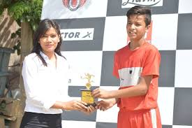 IGIYS-awards-yoga-trainer-at-home-yoga-instructor-teacher-classes-west-east-north-south-new-delhi