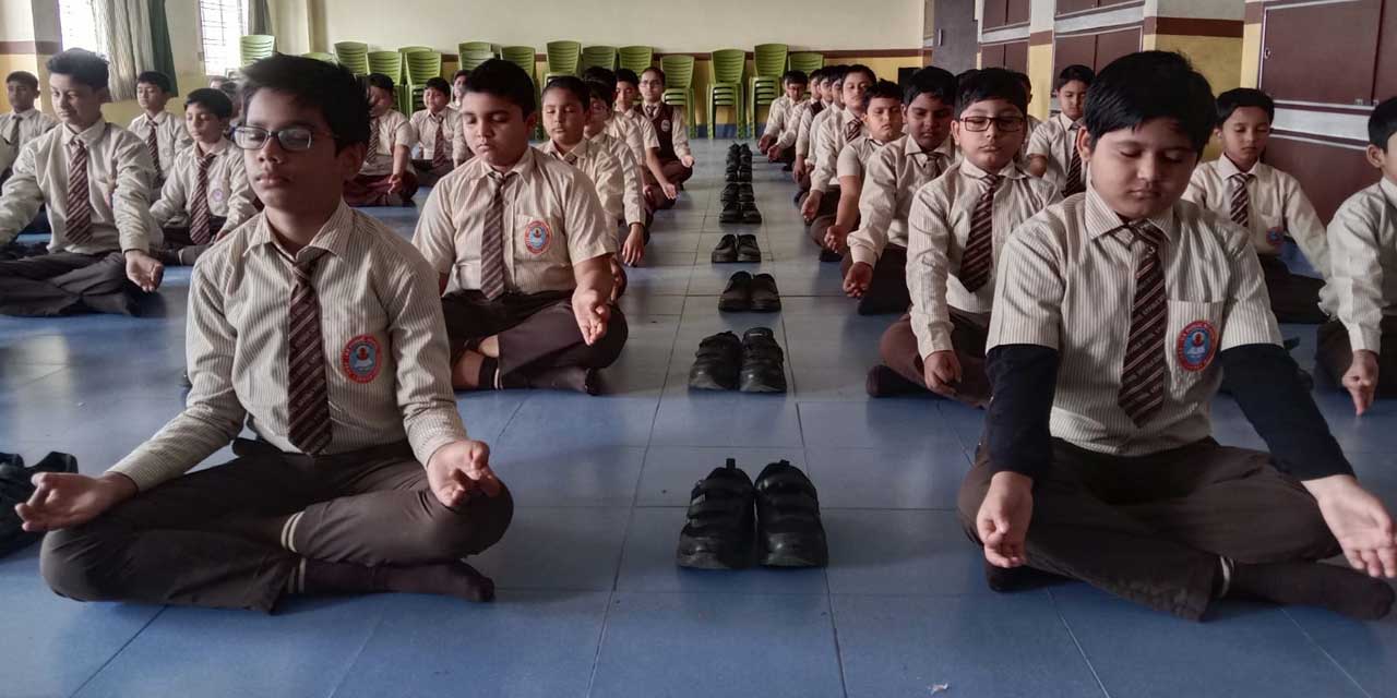 Yoga Trainer In Gurgaon | Yoga Instructor In Gurugram | Yoga Teacher In Gurgaon | Home Yoga Instructor In Gurgaon | Home Yoga Tutor In Gurgaon | Yoga Classes At Home In Gurgaon | Yoga Instructor In Gurgaon Sector 57 | Yoga Instructor In Gurgaon in Sector 56 | Yoga Instructor In Gurgaon in Sector 53 | Personal Yoga Teacher in Gurgaon Sector 47 | Home Yoga Teacher In Gurgaon Sector 46 | Power Yoga Instructor In Gurgaon Sector 25 | Meditation Yoga Instructor In Gurgaon Sector 66 | Home Yoga Classes in South City, Gurgaon | Yoga Instructor In Golf Course Extension, Gurgaon | Yoga Instructor In Palam Vihar, Gurgaon | Yoga Instructor In Gurgaon Sector 68 | Yoga Instructor In Gurgaon Sector 45 | Yoga Instructor In Gurgaon Sector 102 | Home Yoga classes in Sushant Lok, Gurgaon | Meditation Yoga Instructor In Sushant Lok-1, Gurgaon | Female Yoga Instructor In Sushant Lok-2, Gurgaon | Power Yoga Instructor In DLF City, Gurgaon | Yoga Instructor In DLF City-1, Gurgaon | Female Yoga Instructor In  DLF City-2, Gurgaon | Power Yoga Instructor In  DLF City-3, Gurgaon | Female Yoga Trainer In  DLF City-4, Gurgaon | Prenatal Yoga Trainer In  DLF City-5, Gurgaon | Female Yoga Trainer In Gurgaon Sector 54 | Female Yoga Trainer In Gurgaon Sector 23 | Female Yoga Trainer In Gurgaon Sector 109 | Female Yoga Trainer In Gurgaon/Gurugram | Yoga For Kids In Gurgaon/Gurugram | Yoga For Children In Gurgaon/Gurugram | yoga at home Gurgaon/Gurugram | delhi | yoga teacher in Gurgaon/Gurugram for home visit | Yoga Classes For Diabetes At Home In Gurgaon/Gurugram | Yoga Classes For Asthma At Home In Gurgaon/Gurugram | Yoga Classes For Heart Problem At Home In Gurgaon/Gurugram | Power Yoga For Womens At Home In Gurgaon/Gurugram | Yoga Classes At Home For Men In Gurgaon/Gurugram | Power Yoga Classes For Ladies At Home In Gurgaon/Gurugram | Meditation Classes At Home In Gurgaon/Gurugram | Personal Yoga Trainer At Home In Gurgaon/Gurugram | Power Yoga Trainer In Gurgaon/Gurugram | Home Yoga Trainer In Gurgaon/Gurugram | Yoga Trainer At Home In Gurgaon/Gurugram | Yoga Classes At Home In Gurgaon/Gurugram | Home Yoga Instructor In Gurgaon/Gurugram | yoga at home In Gurgaon/Gurugram | In Gurgaon/Gurugram | Personal Yoga Teacher In In Gurgaon/Gurugram | yoga teacher (home tutor) In Gurgaon/Gurugram | yoga teachers In Gurgaon/Gurugram | yoga instructor In Gurgaon/Gurugram | Pranayama In Gurgaon/Gurugram | Breathing and relaxation techniques In Gurgaon/Gurugram | Meditation for stress management In Gurgaon/Gurugram | Power yoga classes In Gurgaon/Gurugram | yoga for weight loss In Gurgaon/Gurugram | yoga for General Fitness In Gurgaon/Gurugram. Our IGIYS Yoga instructors are popular in many sectors of Gurgaon including Sector 57, Sector 56, Sector 53, Sector 47, Sector 46, and Sector 25 Sector 66 / DLF City Phase Sushant Lok Palam Vihar Golf Course Extension, South City. Indira Gandhi Institute Of Yog Services has best certified yoga instructors in Gurgaon covering all areas such as DLF City Phase 1, 2, 3, 4, 5, South City 1, Sohna Road, Palam Vihar, MG Road, Sushant Lok 1, Sushant Lok 2, South City 2, Golf Course Extension, Sector 23, Sector 57 and Sector 54