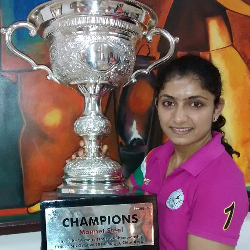 Yoga Trainer In Gurgaon | Yoga Instructor In Gurugram | Yoga Teacher In Gurgaon | Home Yoga Instructor In Gurgaon | Home Yoga Tutor In Gurgaon | Yoga Classes At Home In Gurgaon | Yoga Instructor In Gurgaon Sector 57 | Yoga Instructor In Gurgaon in Sector 56 | Yoga Instructor In Gurgaon in Sector 53 | Personal Yoga Teacher in Gurgaon Sector 47 | Home Yoga Teacher In Gurgaon Sector 46 | Power Yoga Instructor In Gurgaon Sector 25 | Meditation Yoga Instructor In Gurgaon Sector 66 | Home Yoga Classes in South City, Gurgaon | Yoga Instructor In Golf Course Extension, Gurgaon | Yoga Instructor In Palam Vihar, Gurgaon | Yoga Instructor In Gurgaon Sector 68 | Yoga Instructor In Gurgaon Sector 45 | Yoga Instructor In Gurgaon Sector 102 | Home Yoga classes in Sushant Lok, Gurgaon | Meditation Yoga Instructor In Sushant Lok-1, Gurgaon | Female Yoga Instructor In Sushant Lok-2, Gurgaon | Power Yoga Instructor In DLF City, Gurgaon | Yoga Instructor In DLF City-1, Gurgaon | Female Yoga Instructor In  DLF City-2, Gurgaon | Power Yoga Instructor In  DLF City-3, Gurgaon | Female Yoga Trainer In  DLF City-4, Gurgaon | Prenatal Yoga Trainer In  DLF City-5, Gurgaon | Female Yoga Trainer In Gurgaon Sector 54 | Female Yoga Trainer In Gurgaon Sector 23 | Female Yoga Trainer In Gurgaon Sector 109 | Female Yoga Trainer In Gurgaon/Gurugram | Yoga For Kids In Gurgaon/Gurugram | Yoga For Children In Gurgaon/Gurugram | yoga at home Gurgaon/Gurugram | delhi | yoga teacher in Gurgaon/Gurugram for home visit | Yoga Classes For Diabetes At Home In Gurgaon/Gurugram | Yoga Classes For Asthma At Home In Gurgaon/Gurugram | Yoga Classes For Heart Problem At Home In Gurgaon/Gurugram | Power Yoga For Womens At Home In Gurgaon/Gurugram | Yoga Classes At Home For Men In Gurgaon/Gurugram | Power Yoga Classes For Ladies At Home In Gurgaon/Gurugram | Meditation Classes At Home In Gurgaon/Gurugram | Personal Yoga Trainer At Home In Gurgaon/Gurugram | Power Yoga Trainer In Gurgaon/Gurugram | Home Yoga Trainer In Gurgaon/Gurugram | Yoga Trainer At Home In Gurgaon/Gurugram | Yoga Classes At Home In Gurgaon/Gurugram | Home Yoga Instructor In Gurgaon/Gurugram | yoga at home In Gurgaon/Gurugram | In Gurgaon/Gurugram | Personal Yoga Teacher In In Gurgaon/Gurugram | yoga teacher (home tutor) In Gurgaon/Gurugram | yoga teachers In Gurgaon/Gurugram | yoga instructor In Gurgaon/Gurugram | Pranayama In Gurgaon/Gurugram | Breathing and relaxation techniques In Gurgaon/Gurugram | Meditation for stress management In Gurgaon/Gurugram | Power yoga classes In Gurgaon/Gurugram | yoga for weight loss In Gurgaon/Gurugram | yoga for General Fitness In Gurgaon/Gurugram. Our IGIYS Yoga instructors are popular in many sectors of Gurgaon including Sector 57, Sector 56, Sector 53, Sector 47, Sector 46, and Sector 25 Sector 66 / DLF City Phase Sushant Lok Palam Vihar Golf Course Extension, South City. Indira Gandhi Institute Of Yog Services has best certified yoga instructors in Gurgaon covering all areas such as DLF City Phase 1, 2, 3, 4, 5, South City 1, Sohna Road, Palam Vihar, MG Road, Sushant Lok 1, Sushant Lok 2, South City 2, Golf Course Extension, Sector 23, Sector 57 and Sector 54