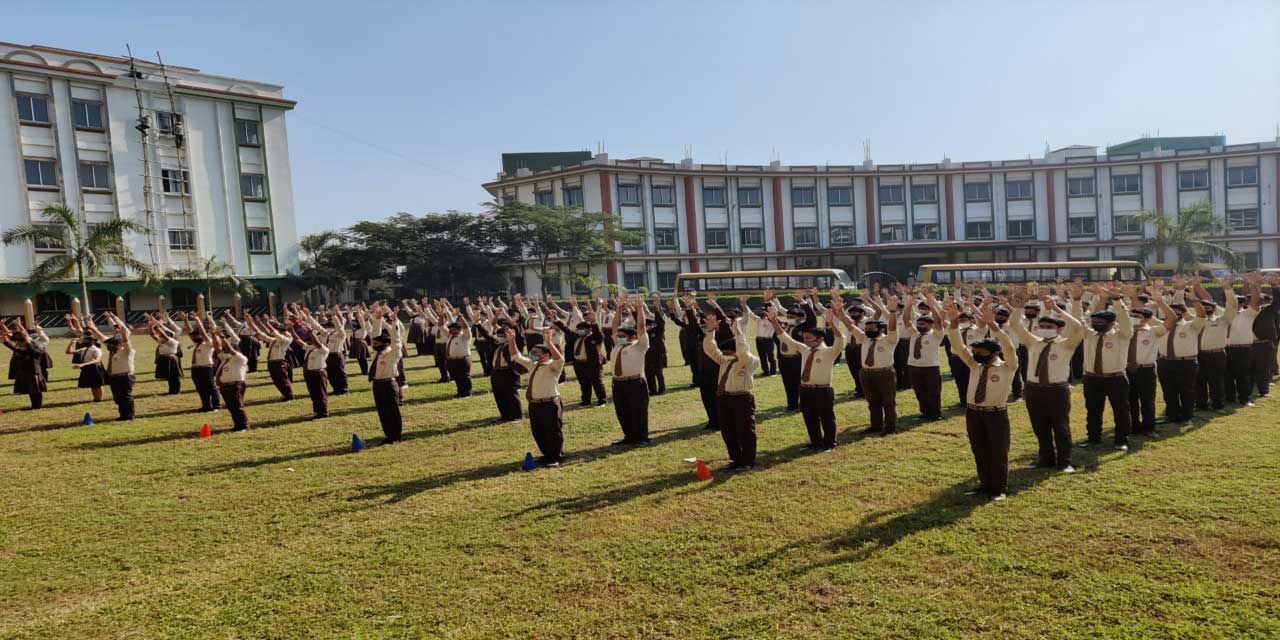 Fit India School Week by IGIYS, Yoga Trainer At Home in Noida Sector 14 | Yoga Trainer At Home in Noida Sector 15 | Yoga Trainer At Home in Noida Sector 20 | Yoga Trainer At Home in Noida Sector 21 | Yoga Trainer At Home in Noida Sector 22 | Yoga Trainer At Home in Noida Sector 27 | Yoga Trainer At Home in Noida Sector 29 | Yoga Trainer At Home in Noida Sector 31 | Yoga Trainer At Home in Noida Sector 36 | Yoga Trainer At Home in Noida Sector 37 | Yoga Trainer At Home in Noida Sector 40 | Yoga Trainer At Home in Noida Sector 41 | Yoga Trainer At Home in Noida Sector 44 | Yoga Trainer At Home in Noida Sector 45 | Yoga Trainer At Home in Noida Sector 46 | Yoga Trainer At Home in Noida Sector 48 | Yoga Trainer At Home in Noida Sector 49 | Yoga Trainer At Home in Noida Sector 50 | Yoga Trainer At Home in Noida Sector 51 | Yoga Trainer At Home in Noida Sector 52 | Yoga Trainer At Home in Noida Sector 60 | Yoga Trainer At Home in Noida Sector 61 | Yoga Trainer At Home in Noida Sector 62 | Yoga Trainer At Home in Noida Sector 63 | Yoga Trainer At Home in Noida Sector 65 | Yoga Trainer At Home in Noida Sector 70 | Yoga Trainer At Home in Noida Sector 75 | Yoga Trainer At Home in Noida Sector 76 | Yoga Trainer At Home in Noida Sector 78 | Yoga Trainer At Home in Noida Sector 79 | Yoga Trainer At Home in Noida Sector 80 | Yoga Trainer At Home in Noida Sector 81 | Yoga Trainer At Home in Noida Sector 82 | Yoga Trainer At Home in Noida Sector 83 | Yoga Trainer At Home in Noida Sector 90 | Yoga Trainer At Home in Noida Sector 91 | Yoga Trainer At Home in Noida Sector 92 | Yoga Trainer At Home in Noida Sector 93 | Yoga Trainer At Home in Noida Sector 94 | Yoga Trainer At Home in Noida Sector 100 | Yoga Trainer At Home in Noida Sector 101 | Yoga Trainer At Home in Noida Sector 102 | Yoga Trainer At Home in Noida Sector 103 | Yoga Trainer At Home in Noida Sector 104 | Yoga Trainer At Home in Noida Sector 105 | Yoga Trainer At Home in Noida Sector 106 | Yoga Trainer At Home in Noida Sector 107 | Yoga Trainer At Home in Noida Sector 108 | Yoga Trainer At Home in Noida Sector 109 | Yoga Trainer At Home in Noida Sector 110 | Yoga Trainer At Home in Noida Sector 111 | Yoga Trainer At Home in Noida Sector 120 | Yoga Trainer At Home in Noida Sector 137 | Yoga Trainer At Home in Noida Electronic City | Yoga Trainer At Home in Greater Noida West | Yoga Trainer At Home in Greater Noida 1 | Yoga Trainer At Home in Greater Noida Sector Gamma 1-2 | Yoga Trainer At Home in Greater Noida Sector 150 | Yoga Trainer At Home in Greater Noida Extension | Yoga Trainer At Home in Greater Noida Omicron 1 | Yoga Trainer At Home in Greater Noida Omicron 2 | Yoga Trainer At Home in Greater Noida Omicron 3 | Yoga Trainer At Home in Greater Noida Alpha 1 | Yoga Trainer At Home in Greater Noida Alpha 2 | Yoga Trainer At Home in Greater Noida Omega 1 | Yoga Trainer At Home in Greater Noida  Omega 2 | Yoga Trainer At Home in Greater Noida  Omega 3 | Yoga Trainer At Home in Greater Noida  Omega 4 | Yoga Trainer At Home in Greater Noida Sector Pie 1 | Yoga Trainer At Home in Greater Noida Sector Pie 2 | Yoga Trainer At Home in Greater Noida Sector Pi 1 | Yoga Trainer At Home in Greater Noida Sector Pi 2 | Yoga Trainer At Home in Greater Noida Chi 1 | Yoga Trainer At Home in Greater Noida  Chi 2 | Yoga Trainer At Home in Greater Noida  Chi 3 | Yoga Trainer At Home in Greater Noida  Chi 4 | Yoga Trainer At Home in Greater Noida  Chi 5 | Yoga Trainer At Home in Greater Noida Ace City | Yoga Trainer At Home in Greater Noida Knowlede Park 1 | Yoga Trainer At Home in Greater Noida Knowlede Park 2.