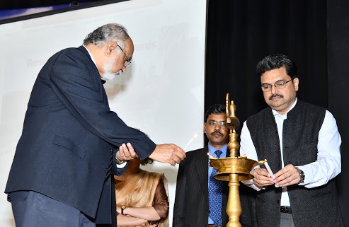 Yoga Trainer At Home in Noida Sector 14 | Yoga Trainer At Home in Noida Sector 15 | Yoga Trainer At Home in Noida Sector 20 | Yoga Trainer At Home in Noida Sector 21 | Yoga Trainer At Home in Noida Sector 22 | Yoga Trainer At Home in Noida Sector 27 | Yoga Trainer At Home in Noida Sector 29 | Yoga Trainer At Home in Noida Sector 31 | Yoga Trainer At Home in Noida Sector 36 | Yoga Trainer At Home in Noida Sector 37 | Yoga Trainer At Home in Noida Sector 40 | Yoga Trainer At Home in Noida Sector 41 | Yoga Trainer At Home in Noida Sector 44 | Yoga Trainer At Home in Noida Sector 45 | Yoga Trainer At Home in Noida Sector 46 | Yoga Trainer At Home in Noida Sector 48 | Yoga Trainer At Home in Noida Sector 49 | Yoga Trainer At Home in Noida Sector 50 | Yoga Trainer At Home in Noida Sector 51 | Yoga Trainer At Home in Noida Sector 52 | Yoga Trainer At Home in Noida Sector 60 | Yoga Trainer At Home in Noida Sector 61 | Yoga Trainer At Home in Noida Sector 62 | Yoga Trainer At Home in Noida Sector 63 | Yoga Trainer At Home in Noida Sector 65 | Yoga Trainer At Home in Noida Sector 70 | Yoga Trainer At Home in Noida Sector 75 | Yoga Trainer At Home in Noida Sector 76 | Yoga Trainer At Home in Noida Sector 78 | Yoga Trainer At Home in Noida Sector 79 | Yoga Trainer At Home in Noida Sector 80 | Yoga Trainer At Home in Noida Sector 81 | Yoga Trainer At Home in Noida Sector 82 | Yoga Trainer At Home in Noida Sector 83 | Yoga Trainer At Home in Noida Sector 90 | Yoga Trainer At Home in Noida Sector 91 | Yoga Trainer At Home in Noida Sector 92 | Yoga Trainer At Home in Noida Sector 93 | Yoga Trainer At Home in Noida Sector 94 | Yoga Trainer At Home in Noida Sector 100 | Yoga Trainer At Home in Noida Sector 101 | Yoga Trainer At Home in Noida Sector 102 | Yoga Trainer At Home in Noida Sector 103 | Yoga Trainer At Home in Noida Sector 104 | Yoga Trainer At Home in Noida Sector 105 | Yoga Trainer At Home in Noida Sector 106 | Yoga Trainer At Home in Noida Sector 107 | Yoga Trainer At Home in Noida Sector 108 | Yoga Trainer At Home in Noida Sector 109 | Yoga Trainer At Home in Noida Sector 110 | Yoga Trainer At Home in Noida Sector 111 | Yoga Trainer At Home in Noida Sector 120 | Yoga Trainer At Home in Noida Sector 137 | Yoga Trainer At Home in Noida Electronic City | Yoga Trainer At Home in Greater Noida West | Yoga Trainer At Home in Greater Noida 1 | Yoga Trainer At Home in Greater Noida Sector Gamma 1-2 | Yoga Trainer At Home in Greater Noida Sector 150 | Yoga Trainer At Home in Greater Noida Extension | Yoga Trainer At Home in Greater Noida Omicron 1 | Yoga Trainer At Home in Greater Noida Omicron 2 | Yoga Trainer At Home in Greater Noida Omicron 3 | Yoga Trainer At Home in Greater Noida Alpha 1 | Yoga Trainer At Home in Greater Noida Alpha 2 | Yoga Trainer At Home in Greater Noida Omega 1 | Yoga Trainer At Home in Greater Noida  Omega 2 | Yoga Trainer At Home in Greater Noida  Omega 3 | Yoga Trainer At Home in Greater Noida  Omega 4 | Yoga Trainer At Home in Greater Noida Sector Pie 1 | Yoga Trainer At Home in Greater Noida Sector Pie 2 | Yoga Trainer At Home in Greater Noida Sector Pi 1 | Yoga Trainer At Home in Greater Noida Sector Pi 2 | Yoga Trainer At Home in Greater Noida Chi 1 | Yoga Trainer At Home in Greater Noida  Chi 2 | Yoga Trainer At Home in Greater Noida  Chi 3 | Yoga Trainer At Home in Greater Noida  Chi 4 | Yoga Trainer At Home in Greater Noida  Chi 5 | Yoga Trainer At Home in Greater Noida Ace City | Yoga Trainer At Home in Greater Noida Knowlede Park 1 | Yoga Trainer At Home in Greater Noida Knowlede Park 2.