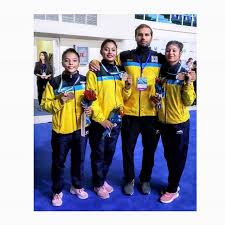 Yoga Trainer At Home in Noida Sector 14 | Yoga Trainer At Home in Noida Sector 15 | Yoga Trainer At Home in Noida Sector 20 | Yoga Trainer At Home in Noida Sector 21 | Yoga Trainer At Home in Noida Sector 22 | Yoga Trainer At Home in Noida Sector 27 | Yoga Trainer At Home in Noida Sector 29 | Yoga Trainer At Home in Noida Sector 31 | Yoga Trainer At Home in Noida Sector 36 | Yoga Trainer At Home in Noida Sector 37 | Yoga Trainer At Home in Noida Sector 40 | Yoga Trainer At Home in Noida Sector 41 | Yoga Trainer At Home in Noida Sector 44 | Yoga Trainer At Home in Noida Sector 45 | Yoga Trainer At Home in Noida Sector 46 | Yoga Trainer At Home in Noida Sector 48 | Yoga Trainer At Home in Noida Sector 49 | Yoga Trainer At Home in Noida Sector 50 | Yoga Trainer At Home in Noida Sector 51 | Yoga Trainer At Home in Noida Sector 52 | Yoga Trainer At Home in Noida Sector 60 | Yoga Trainer At Home in Noida Sector 61 | Yoga Trainer At Home in Noida Sector 62 | Yoga Trainer At Home in Noida Sector 63 | Yoga Trainer At Home in Noida Sector 65 | Yoga Trainer At Home in Noida Sector 70 | Yoga Trainer At Home in Noida Sector 75 | Yoga Trainer At Home in Noida Sector 76 | Yoga Trainer At Home in Noida Sector 78 | Yoga Trainer At Home in Noida Sector 79 | Yoga Trainer At Home in Noida Sector 80 | Yoga Trainer At Home in Noida Sector 81 | Yoga Trainer At Home in Noida Sector 82 | Yoga Trainer At Home in Noida Sector 83 | Yoga Trainer At Home in Noida Sector 90 | Yoga Trainer At Home in Noida Sector 91 | Yoga Trainer At Home in Noida Sector 92 | Yoga Trainer At Home in Noida Sector 93 | Yoga Trainer At Home in Noida Sector 94 | Yoga Trainer At Home in Noida Sector 100 | Yoga Trainer At Home in Noida Sector 101 | Yoga Trainer At Home in Noida Sector 102 | Yoga Trainer At Home in Noida Sector 103 | Yoga Trainer At Home in Noida Sector 104 | Yoga Trainer At Home in Noida Sector 105 | Yoga Trainer At Home in Noida Sector 106 | Yoga Trainer At Home in Noida Sector 107 | Yoga Trainer At Home in Noida Sector 108 | Yoga Trainer At Home in Noida Sector 109 | Yoga Trainer At Home in Noida Sector 110 | Yoga Trainer At Home in Noida Sector 111 | Yoga Trainer At Home in Noida Sector 120 | Yoga Trainer At Home in Noida Sector 137 | Yoga Trainer At Home in Noida Electronic City | Yoga Trainer At Home in Greater Noida West | Yoga Trainer At Home in Greater Noida 1 | Yoga Trainer At Home in Greater Noida Sector Gamma 1-2 | Yoga Trainer At Home in Greater Noida Sector 150 | Yoga Trainer At Home in Greater Noida Extension | Yoga Trainer At Home in Greater Noida Omicron 1 | Yoga Trainer At Home in Greater Noida Omicron 2 | Yoga Trainer At Home in Greater Noida Omicron 3 | Yoga Trainer At Home in Greater Noida Alpha 1 | Yoga Trainer At Home in Greater Noida Alpha 2 | Yoga Trainer At Home in Greater Noida Omega 1 | Yoga Trainer At Home in Greater Noida  Omega 2 | Yoga Trainer At Home in Greater Noida  Omega 3 | Yoga Trainer At Home in Greater Noida  Omega 4 | Yoga Trainer At Home in Greater Noida Sector Pie 1 | Yoga Trainer At Home in Greater Noida Sector Pie 2 | Yoga Trainer At Home in Greater Noida Sector Pi 1 | Yoga Trainer At Home in Greater Noida Sector Pi 2 | Yoga Trainer At Home in Greater Noida Chi 1 | Yoga Trainer At Home in Greater Noida  Chi 2 | Yoga Trainer At Home in Greater Noida  Chi 3 | Yoga Trainer At Home in Greater Noida  Chi 4 | Yoga Trainer At Home in Greater Noida  Chi 5 | Yoga Trainer At Home in Greater Noida Ace City | Yoga Trainer At Home in Greater Noida Knowlede Park 1 | Yoga Trainer At Home in Greater Noida Knowlede Park 2.