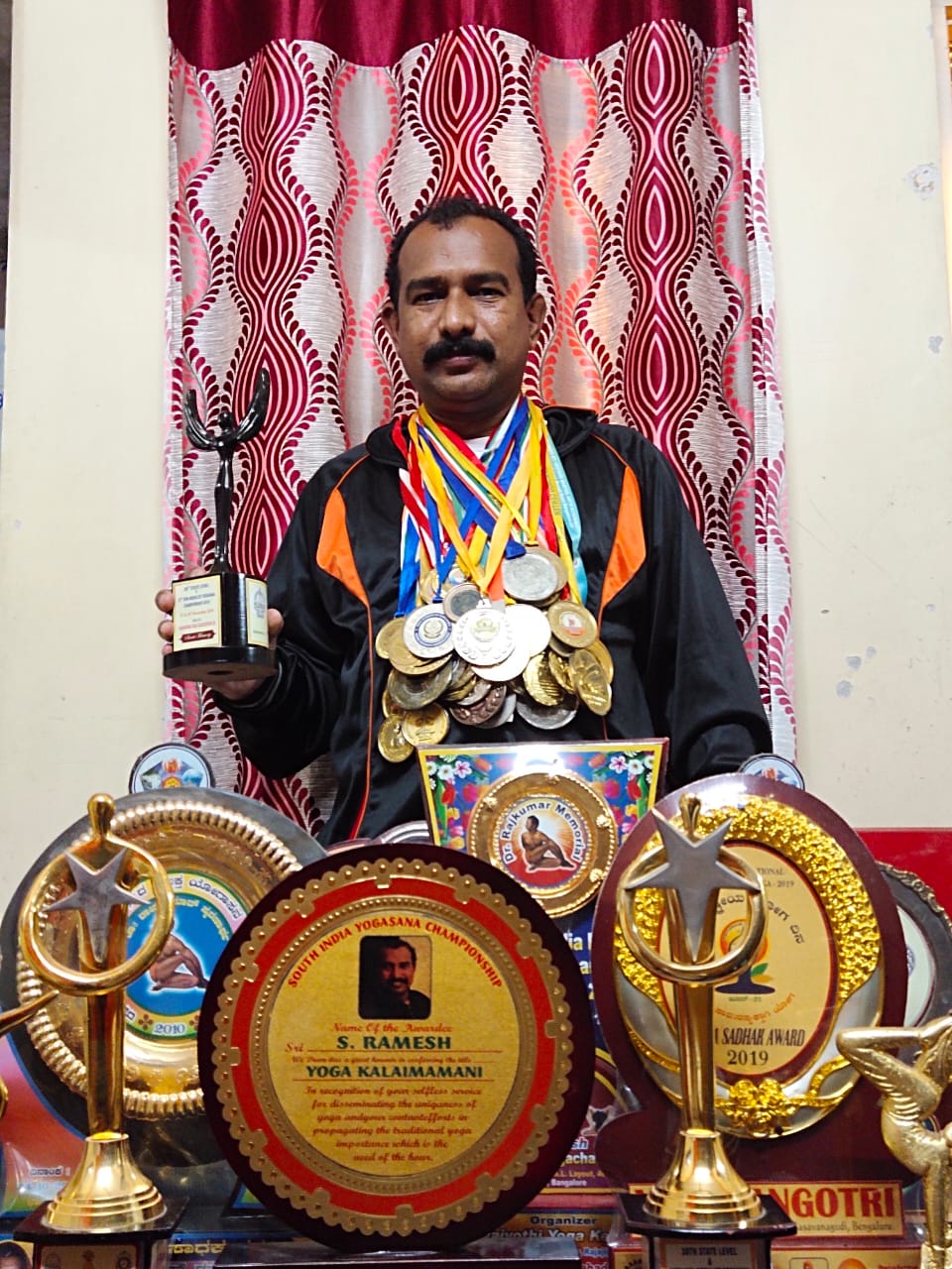 Yoga Trainer At Home in Noida Sector 14 | Yoga Trainer At Home in Noida Sector 15 | Yoga Trainer At Home in Noida Sector 20 | Yoga Trainer At Home in Noida Sector 21 | Yoga Trainer At Home in Noida Sector 22 | Yoga Trainer At Home in Noida Sector 27 | Yoga Trainer At Home in Noida Sector 29 | Yoga Trainer At Home in Noida Sector 31 | Yoga Trainer At Home in Noida Sector 36 | Yoga Trainer At Home in Noida Sector 37 | Yoga Trainer At Home in Noida Sector 40 | Yoga Trainer At Home in Noida Sector 41 | Yoga Trainer At Home in Noida Sector 44 | Yoga Trainer At Home in Noida Sector 45 | Yoga Trainer At Home in Noida Sector 46 | Yoga Trainer At Home in Noida Sector 48 | Yoga Trainer At Home in Noida Sector 49 | Yoga Trainer At Home in Noida Sector 50 | Yoga Trainer At Home in Noida Sector 51 | Yoga Trainer At Home in Noida Sector 52 | Yoga Trainer At Home in Noida Sector 60 | Yoga Trainer At Home in Noida Sector 61 | Yoga Trainer At Home in Noida Sector 62 | Yoga Trainer At Home in Noida Sector 63 | Yoga Trainer At Home in Noida Sector 65 | Yoga Trainer At Home in Noida Sector 70 | Yoga Trainer At Home in Noida Sector 75 | Yoga Trainer At Home in Noida Sector 76 | Yoga Trainer At Home in Noida Sector 78 | Yoga Trainer At Home in Noida Sector 79 | Yoga Trainer At Home in Noida Sector 80 | Yoga Trainer At Home in Noida Sector 81 | Yoga Trainer At Home in Noida Sector 82 | Yoga Trainer At Home in Noida Sector 83 | Yoga Trainer At Home in Noida Sector 90 | Yoga Trainer At Home in Noida Sector 91 | Yoga Trainer At Home in Noida Sector 92 | Yoga Trainer At Home in Noida Sector 93 | Yoga Trainer At Home in Noida Sector 94 | Yoga Trainer At Home in Noida Sector 100 | Yoga Trainer At Home in Noida Sector 101 | Yoga Trainer At Home in Noida Sector 102 | Yoga Trainer At Home in Noida Sector 103 | Yoga Trainer At Home in Noida Sector 104 | Yoga Trainer At Home in Noida Sector 105 | Yoga Trainer At Home in Noida Sector 106 | Yoga Trainer At Home in Noida Sector 107 | Yoga Trainer At Home in Noida Sector 108 | Yoga Trainer At Home in Noida Sector 109 | Yoga Trainer At Home in Noida Sector 110 | Yoga Trainer At Home in Noida Sector 111 | Yoga Trainer At Home in Noida Sector 120 | Yoga Trainer At Home in Noida Sector 137 | Yoga Trainer At Home in Noida Electronic City | Yoga Trainer At Home in Greater Noida West | Yoga Trainer At Home in Greater Noida 1 | Yoga Trainer At Home in Greater Noida Sector Gamma 1-2 | Yoga Trainer At Home in Greater Noida Sector 150 | Yoga Trainer At Home in Greater Noida Extension | Yoga Trainer At Home in Greater Noida Omicron 1 | Yoga Trainer At Home in Greater Noida Omicron 2 | Yoga Trainer At Home in Greater Noida Omicron 3 | Yoga Trainer At Home in Greater Noida Alpha 1 | Yoga Trainer At Home in Greater Noida Alpha 2 | Yoga Trainer At Home in Greater Noida Omega 1 | Yoga Trainer At Home in Greater Noida  Omega 2 | Yoga Trainer At Home in Greater Noida  Omega 3 | Yoga Trainer At Home in Greater Noida  Omega 4 | Yoga Trainer At Home in Greater Noida Sector Pie 1 | Yoga Trainer At Home in Greater Noida Sector Pie 2 | Yoga Trainer At Home in Greater Noida Sector Pi 1 | Yoga Trainer At Home in Greater Noida Sector Pi 2 | Yoga Trainer At Home in Greater Noida Chi 1 | Yoga Trainer At Home in Greater Noida  Chi 2 | Yoga Trainer At Home in Greater Noida  Chi 3 | Yoga Trainer At Home in Greater Noida  Chi 4 | Yoga Trainer At Home in Greater Noida  Chi 5 | Yoga Trainer At Home in Greater Noida Ace City | Yoga Trainer At Home in Greater Noida Knowlede Park 1 | Yoga Trainer At Home in Greater Noida Knowlede Park 2.